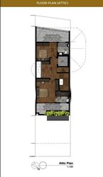 Sembawang Straits Estate (D27), Terrace #502056521